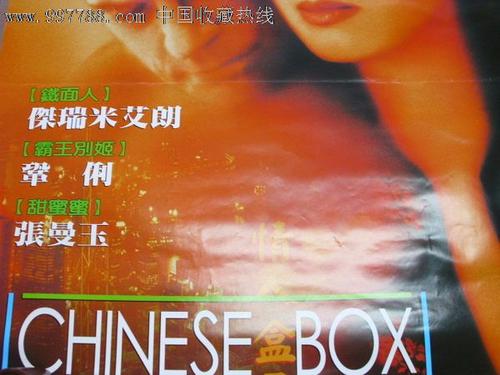 达勒姆新学院文凭毕业证怎么购买